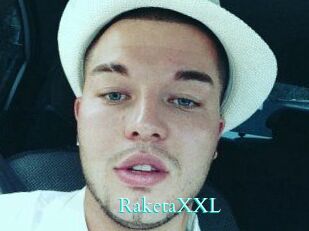 RaketaXXL