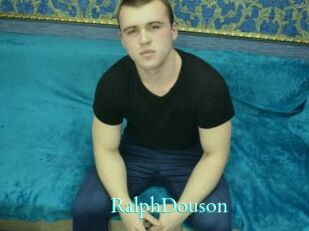 RalphDouson