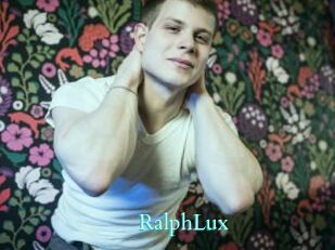 RalphLux