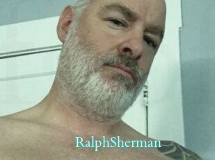 Ralph_Sherman Free Gay Porn Finder