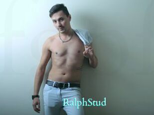 RalphStud