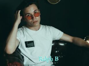 Ralph_B