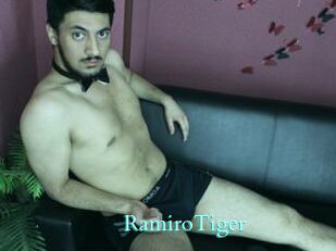 RamiroTiger