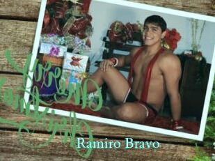 Ramiro_Bravo