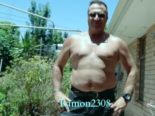 Ramon2308