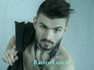 RamonGarcia