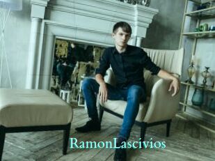 RamonLascivios