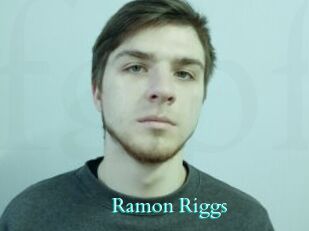Ramon_Riggs
