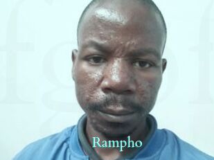 Rampho Free Gay Porn Finder