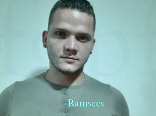 Ramsees