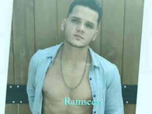 Ramseess