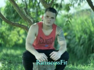 RamseessFit