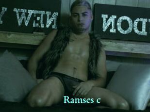 Ramses_c