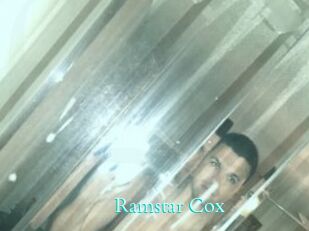 Ramstar_Cox