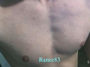 Rance83