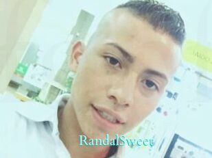 RandalSweet