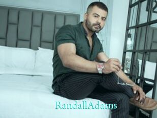 RandallAdams