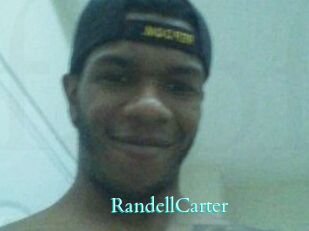 Randell_Carter