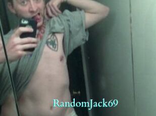 RandomJack69