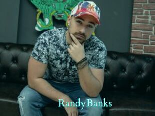 RandyBanks