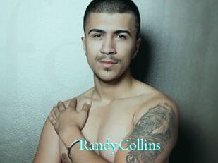 RandyCollins
