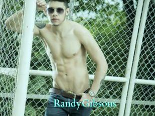 RandyGibsons