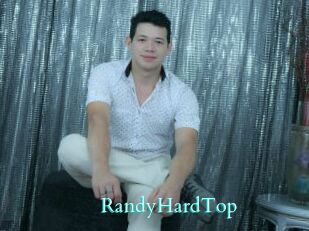 RandyHardTop