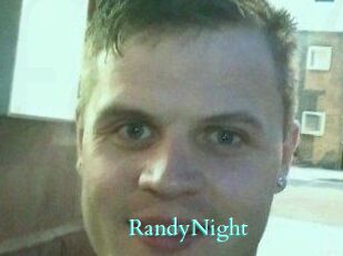 Randy_Night