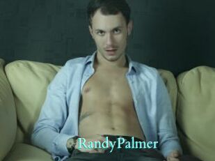 RandyPalmer Free Gay Porn Finder