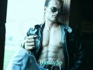 RandySp Free Gay Porn Finder
