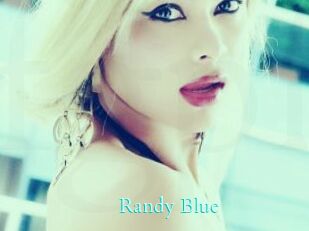 Randy_Blue