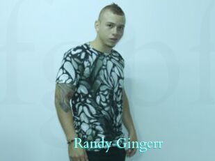 Randy_Gingerr