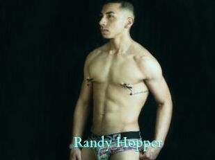 Randy_Hopper
