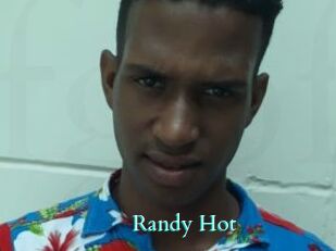 Randy_Hot