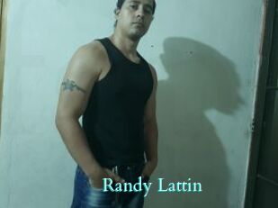 Randy_Lattin