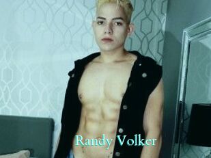 Randy_Volker