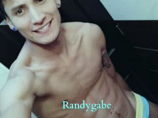 Randygabe