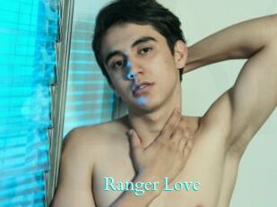 Ranger_Love