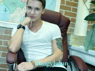 RangyJulian