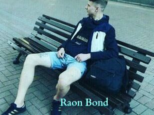 Raon_Bond