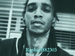 Raphael882303