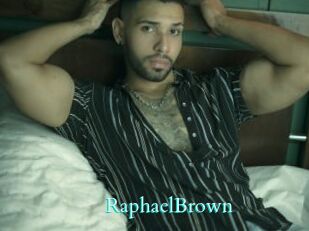 RaphaelBrown