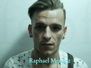Raphael_Mendez