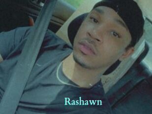 Rashawn