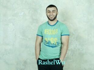 RashelWu