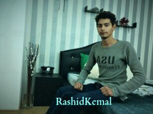 RashidKemal