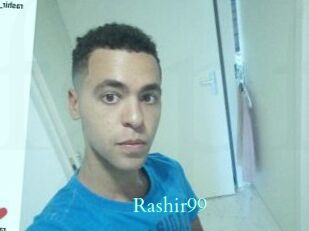 Rashir99