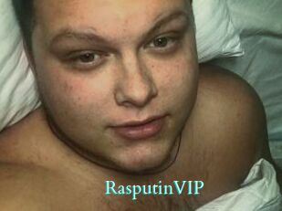 RasputinVIP