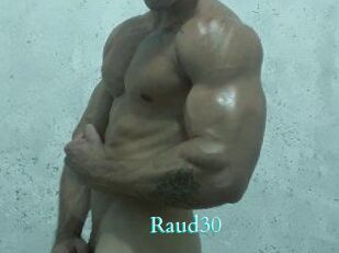 Raud30