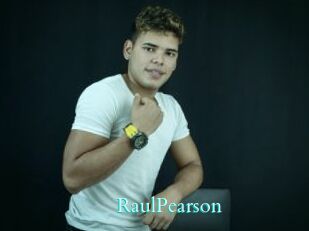 RaulPearson